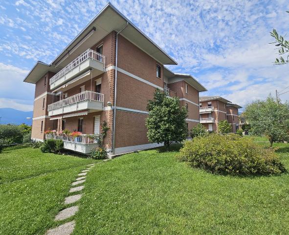 3-room flat in Via Cervinia  39, Luino - Photo 1