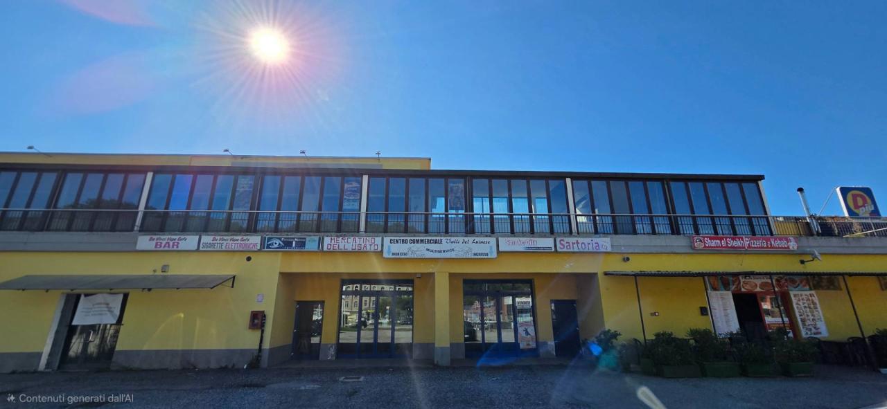 Esercizio commerciale in Via Provinciale 56, Mesenzana, {3} - Foto 2