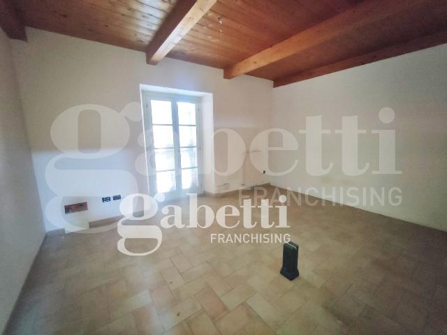 Office in {3}, Piazza della Liberta 27 - Photo 1