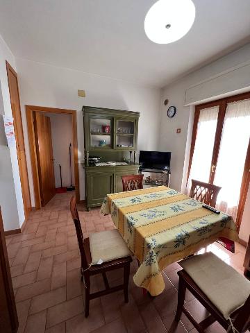 Apartament in {3}, Candido Augusto Vecchi 45 - Photo 1