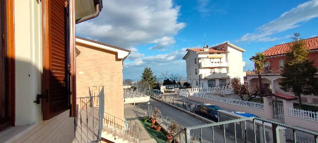 4-room flat in {3}, Indipendenza - Photo 1