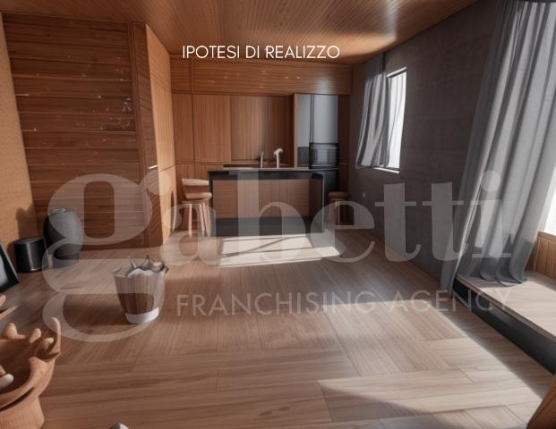 3-room flat in {3}, Valli - Via Pascolon 00 - Photo 1