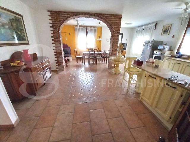 Mansion in {3}, Ca' Lino - San Giuseppe 00 - Photo 1