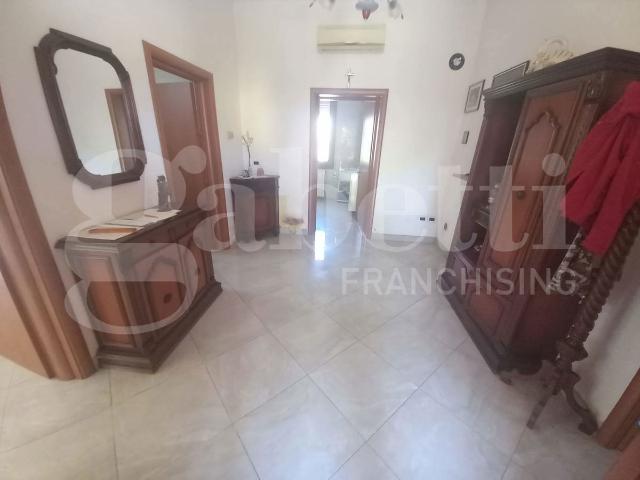 Detached house in {3}, Sant'Anna-Via Canal di Valle 00 - Photo 1