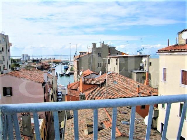 Apartament in {3}, Chioggia  - Fondamenta Merlin 00 - Photo 1