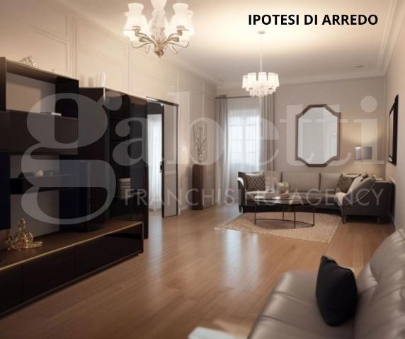 Apartament in {3}, Chioggia - Calle Cesare Battisti 00 - Photo 1