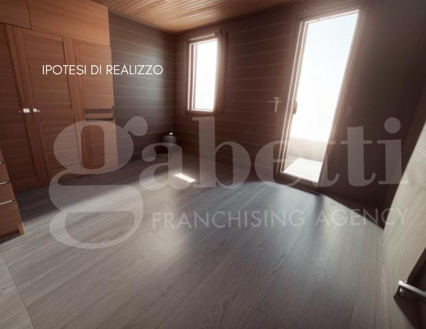 3-room flat in {3}, Valli - Via Pascolon 00 - Photo 1