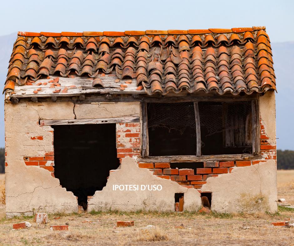immagine annuncio 4 di 12