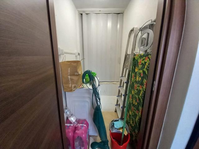 4-room flat in {3}, Chioggia- Corso del Popolo 00 - Photo 1