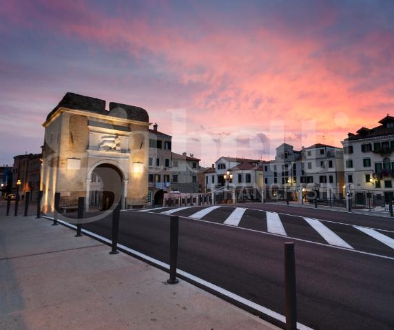 Appartamento in {3}, Chioggia - Corso del Popolo 00 - Foto 1