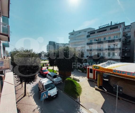 Dreizimmerwohnung in {3}, Sottomarina-Viale Veneto  00 - Foto 1