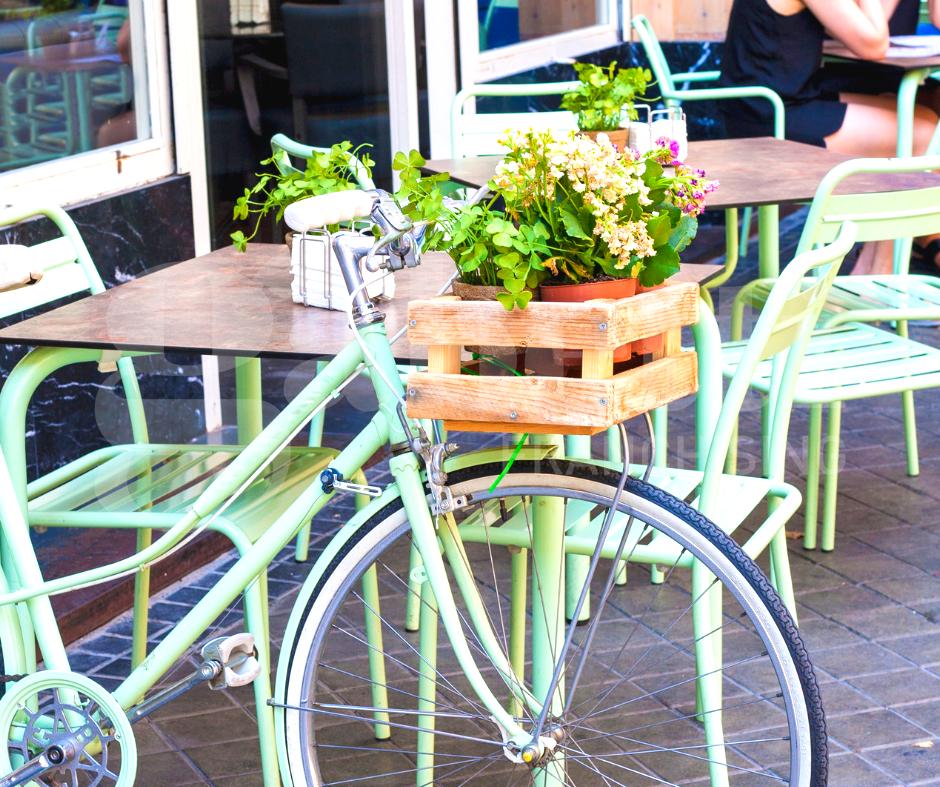 Bar in Chioggia- Via della Repubblica 00, Chioggia, {3} - Foto 2