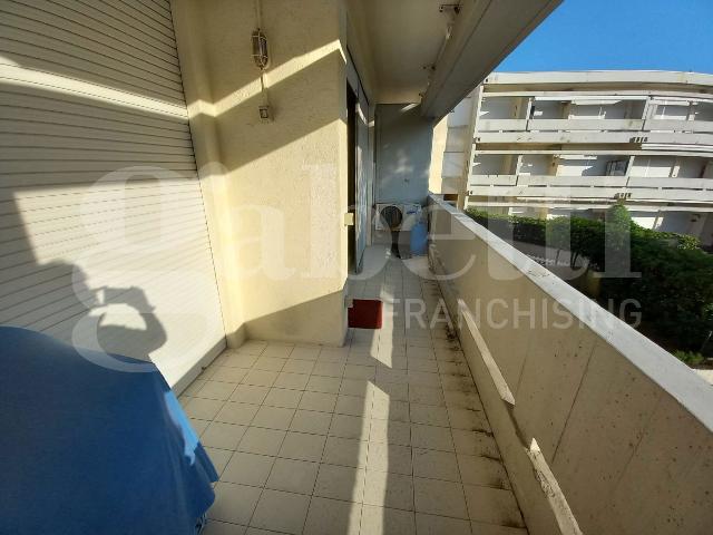 3-room flat in {3}, Isola Verde - Via delle Nazioni Unite 00 - Photo 1