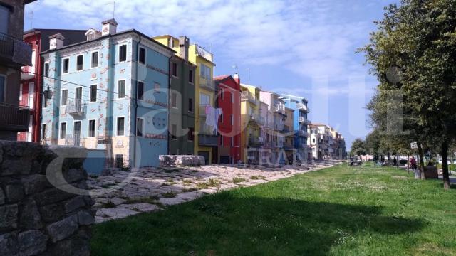 Dreizimmerwohnung in {3}, Sottomarina - Via Sottomarina 00 - Foto 1