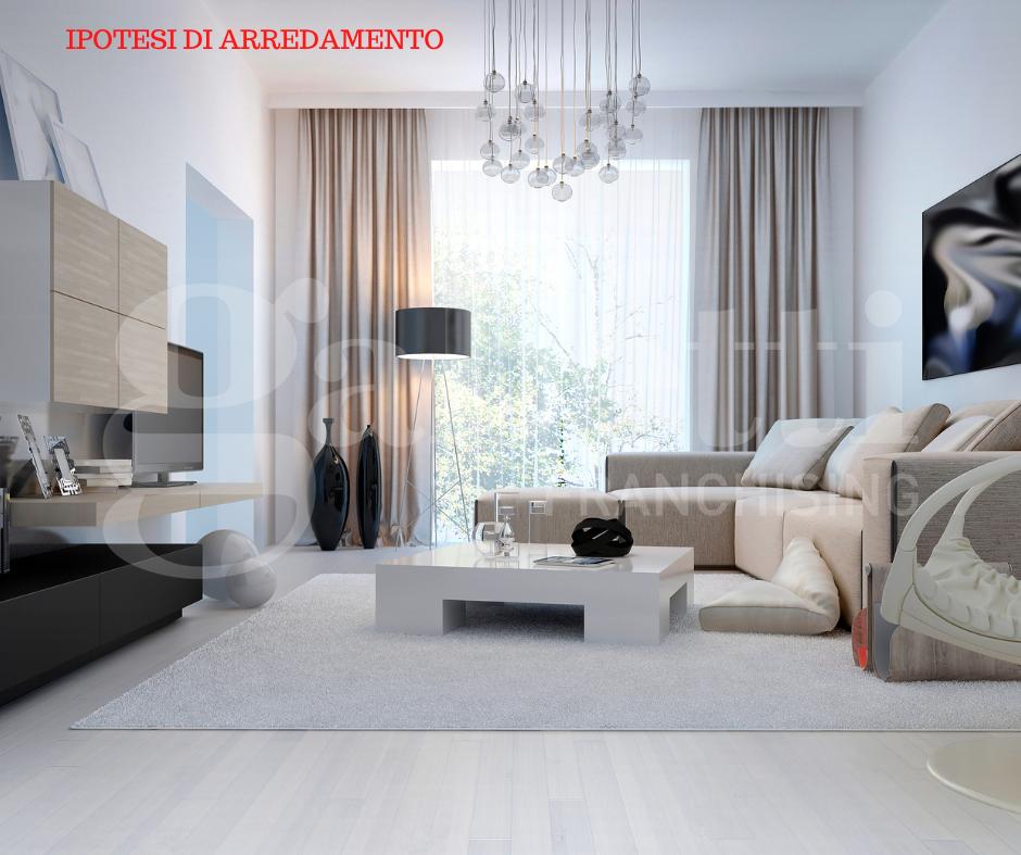 immagine annuncio 6 di 12