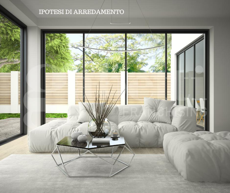 immagine annuncio 1 di 14