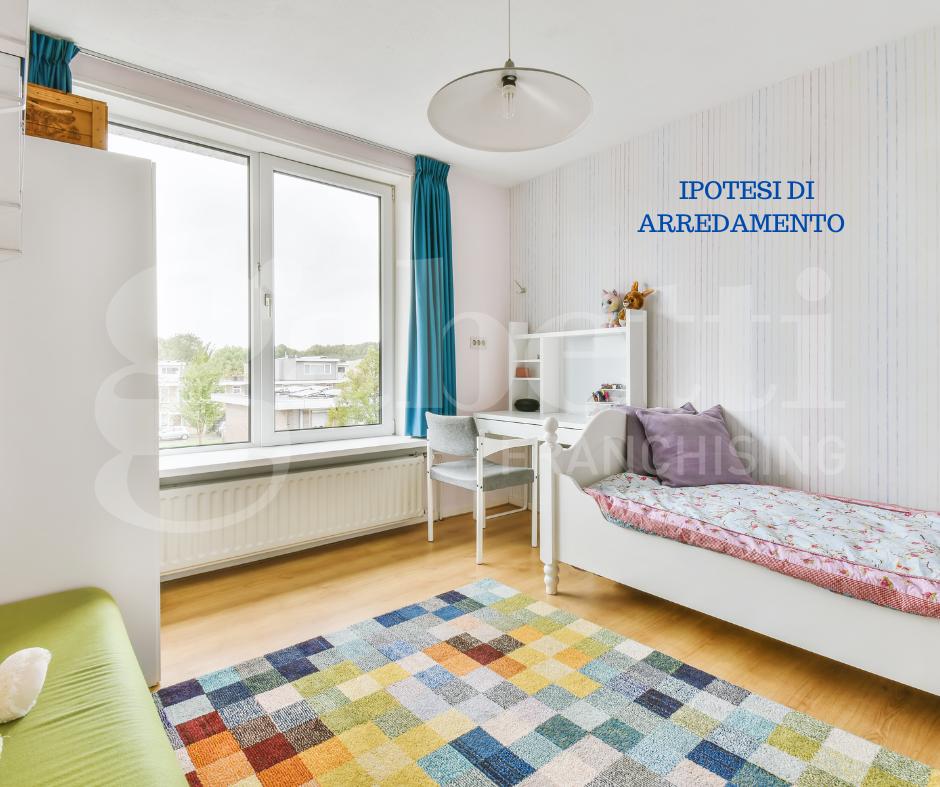 immagine annuncio 5 di 14