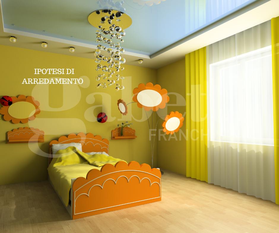 immagine annuncio 7 di 14