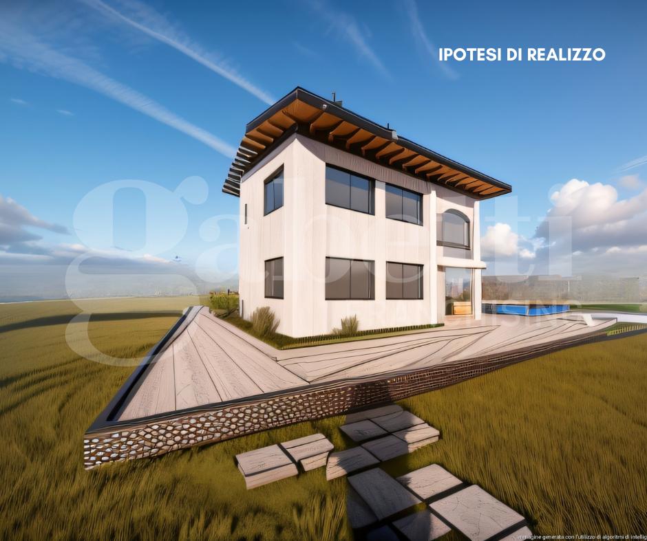 immagine annuncio 4 di 8