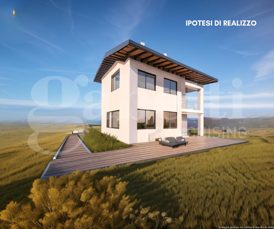 immagine annuncio 5 di 8