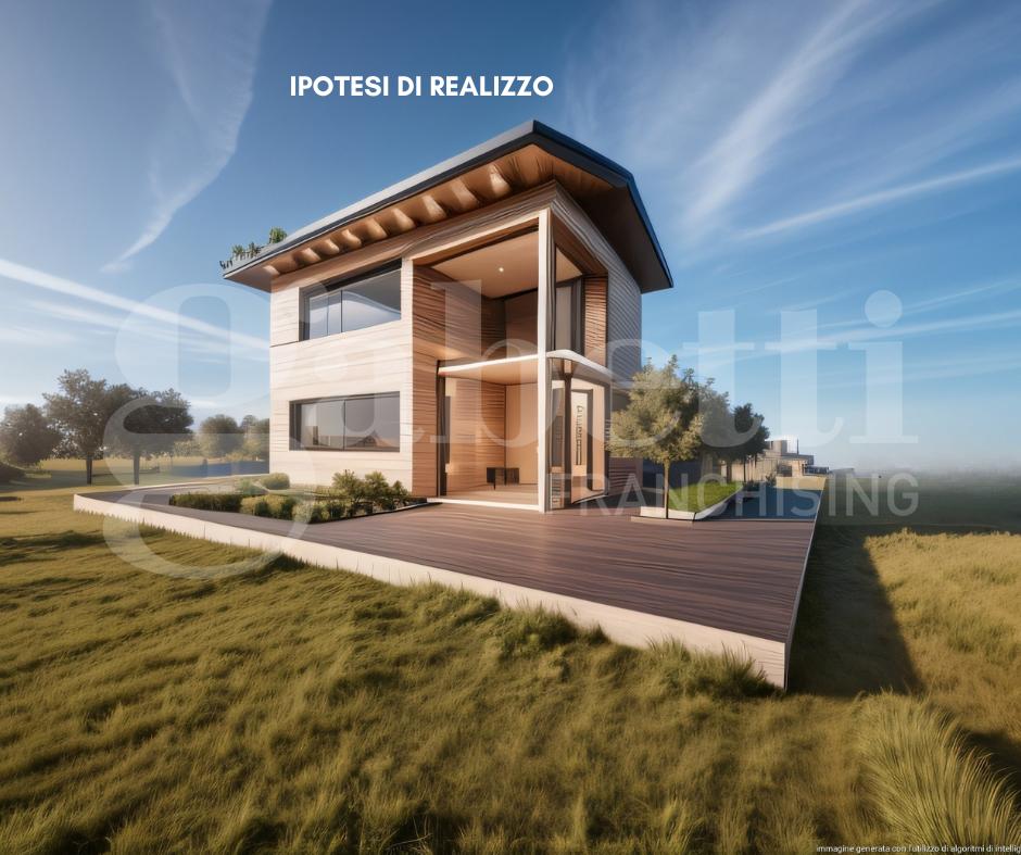 immagine annuncio 2 di 8