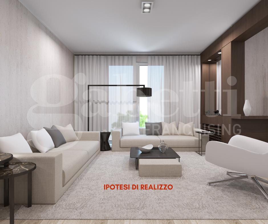 immagine annuncio 12 di 13