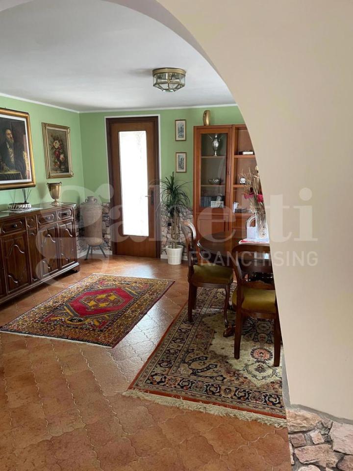 immagine annuncio 3 di 11