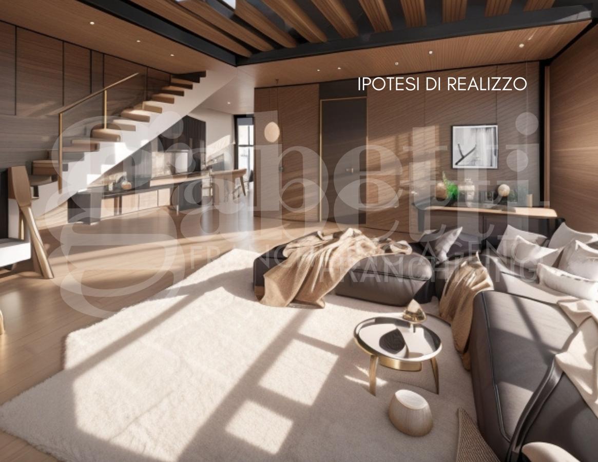 immagine annuncio 4 di 14