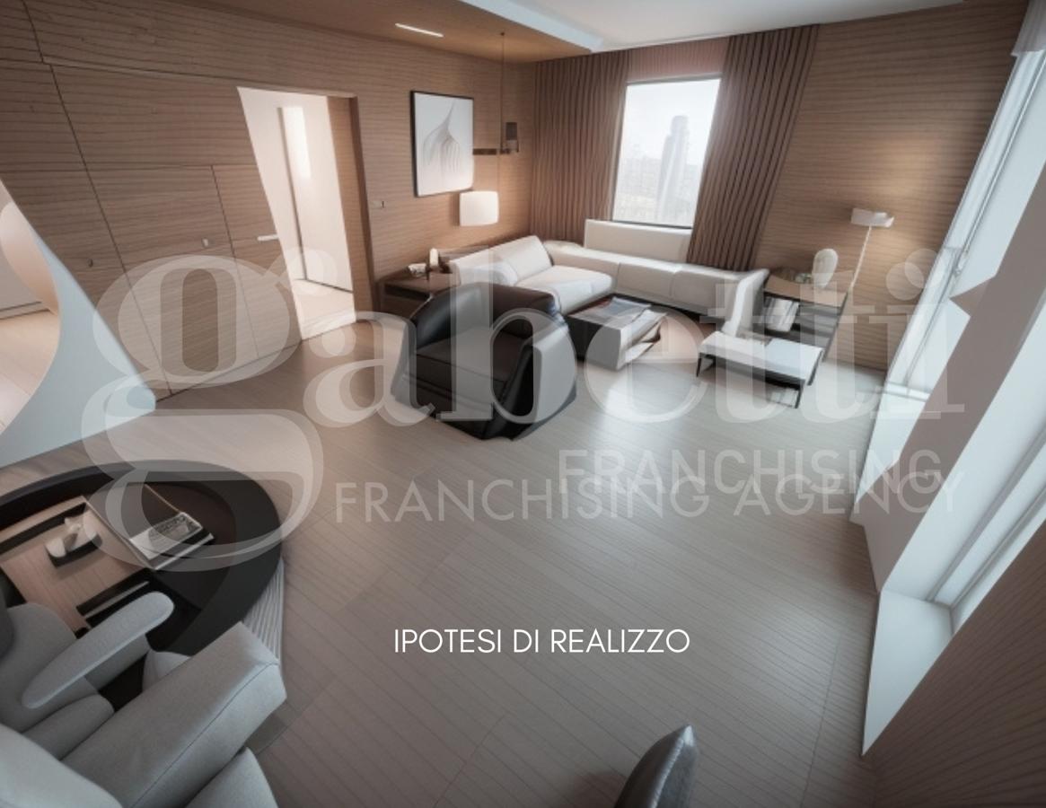 immagine annuncio 5 di 14