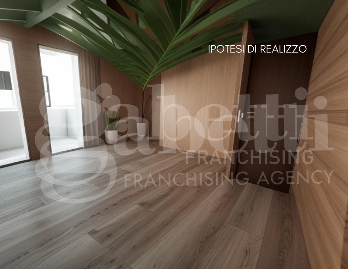 immagine annuncio 3 di 14