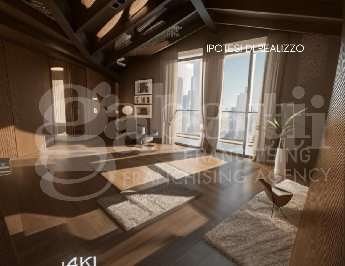 immagine annuncio 12 di 14