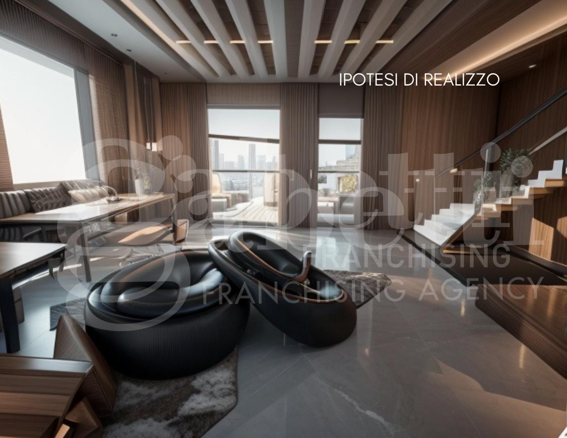 immagine annuncio 7 di 14