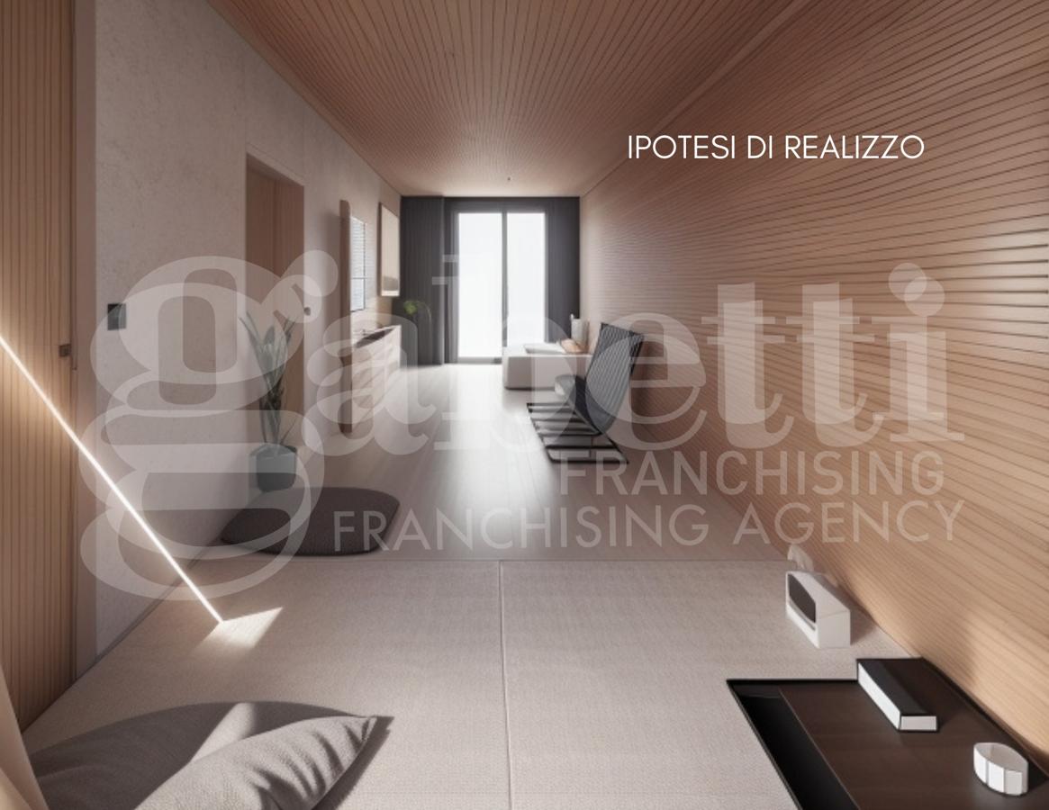 immagine annuncio 8 di 14