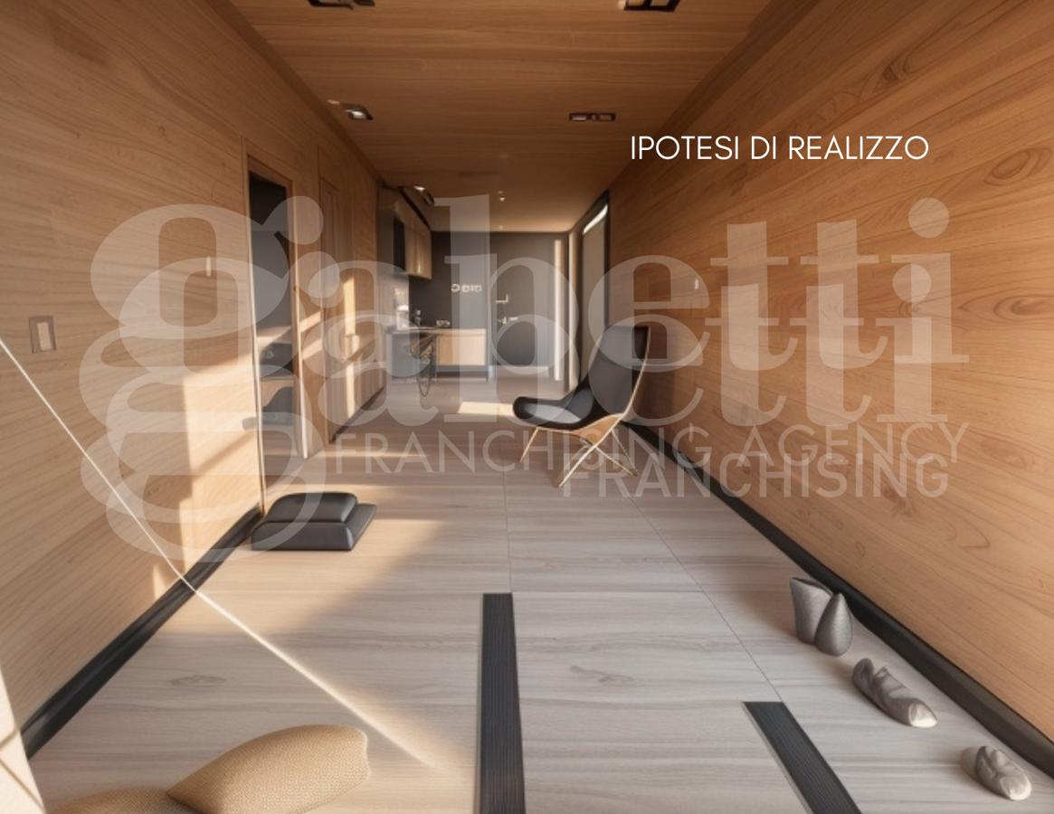 immagine annuncio 9 di 14