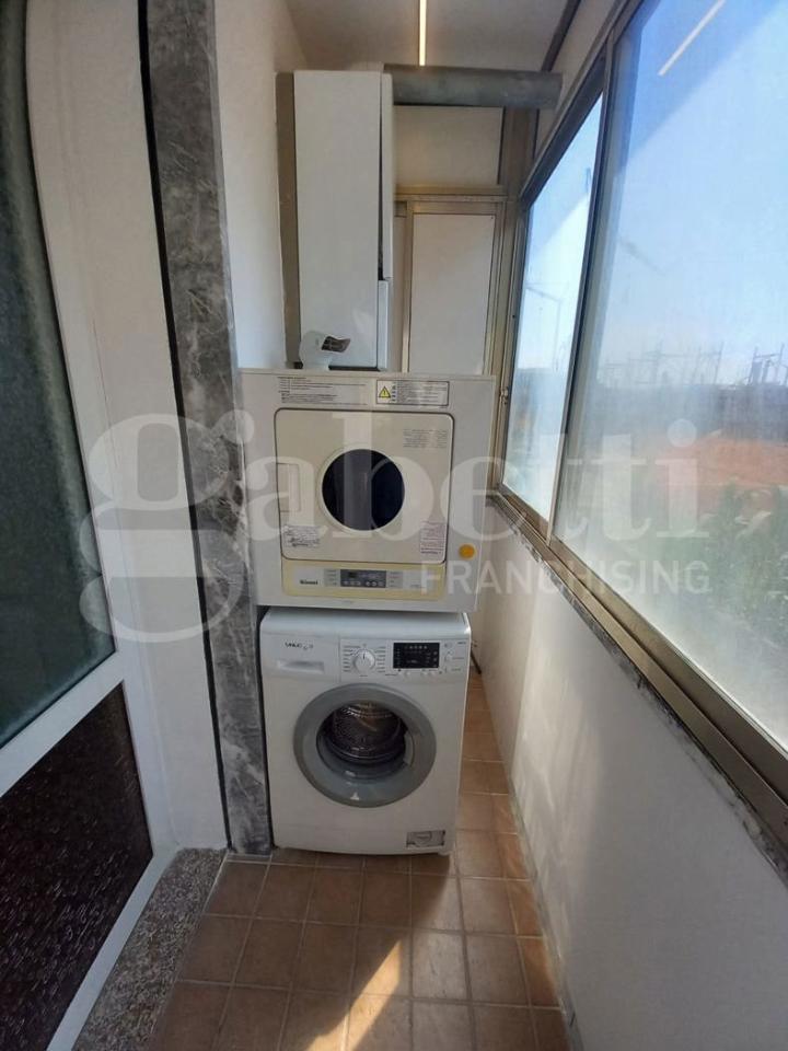 immagine annuncio 3 di 14