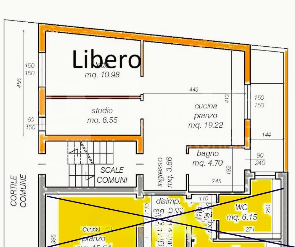 immagine annuncio 6 di 9