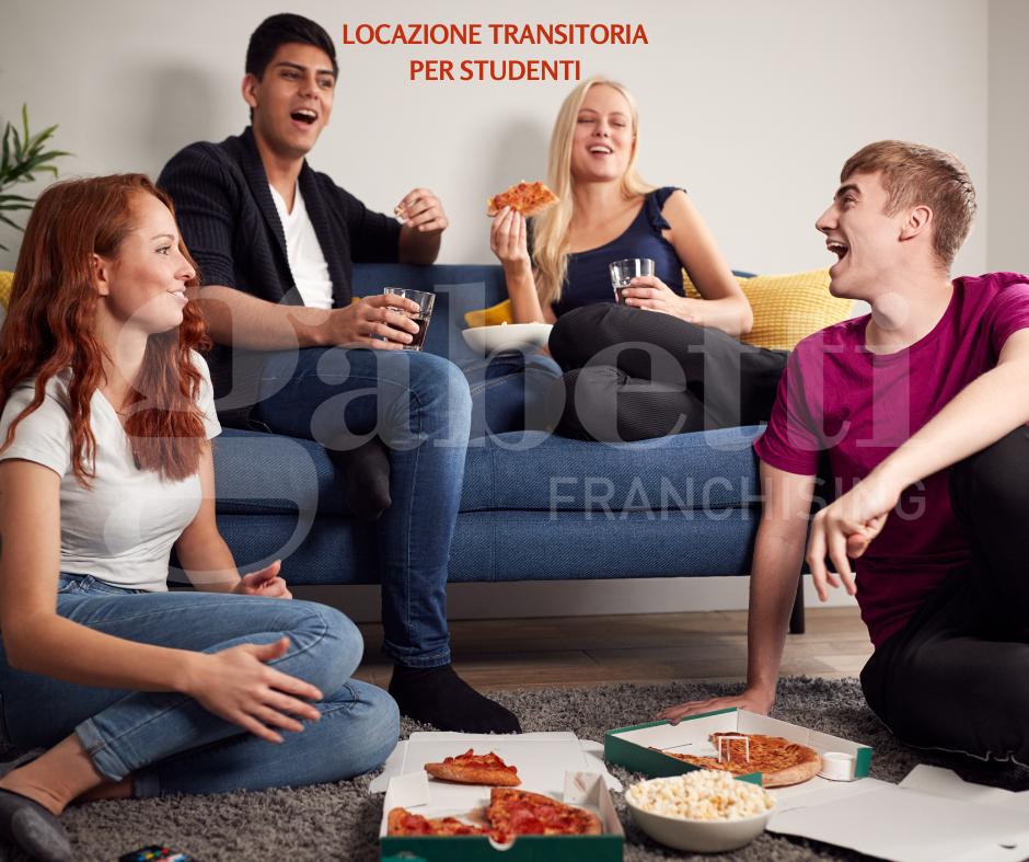 immagine annuncio 2 di 3