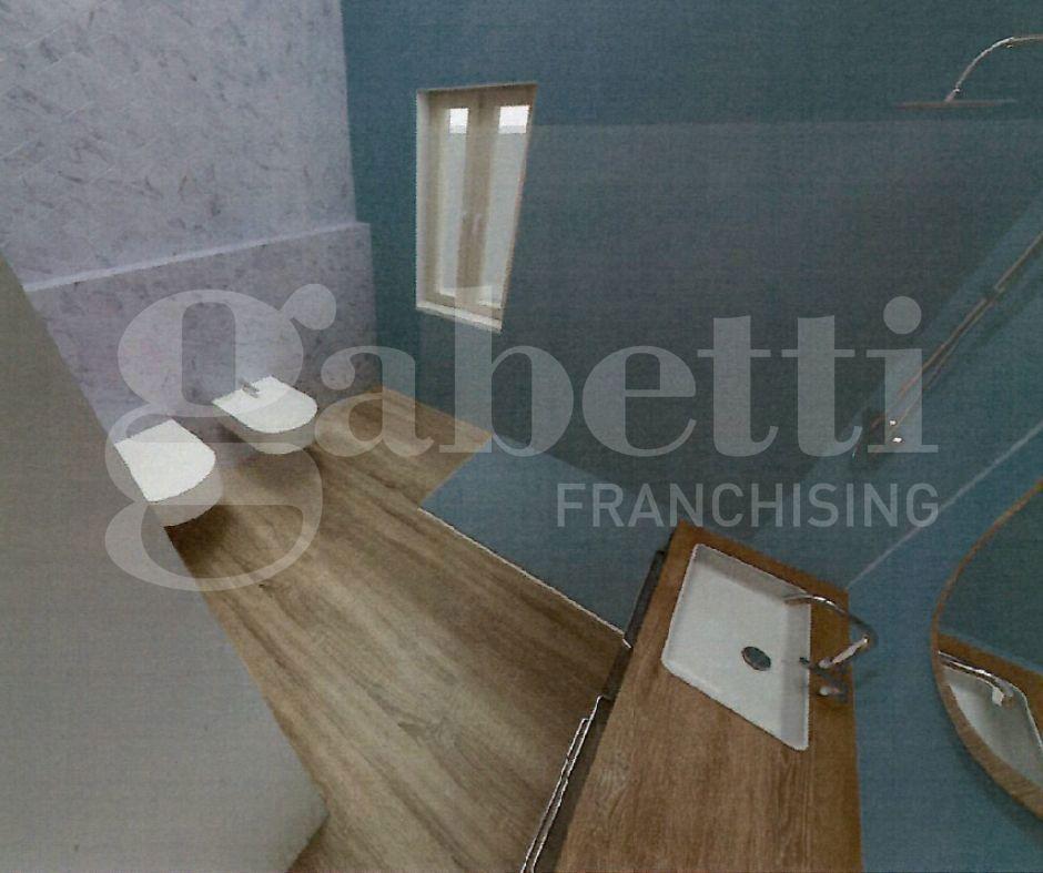 immagine annuncio 5 di 14