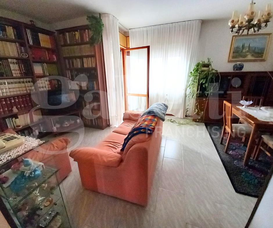 immagine annuncio 6 di 15