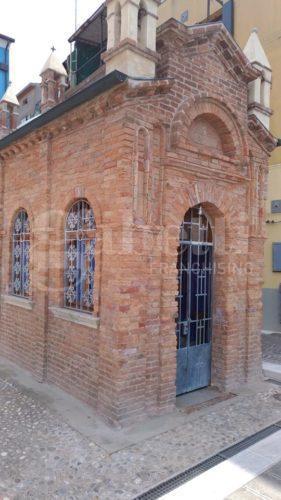 immagine annuncio 5 di 9