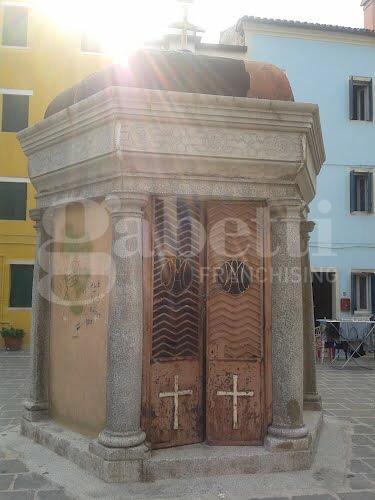 immagine annuncio 6 di 9