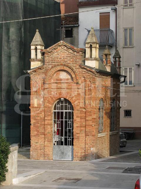 immagine annuncio 4 di 9