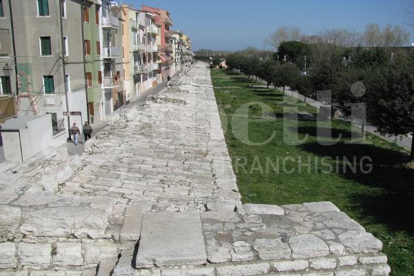 immagine annuncio 3 di 9