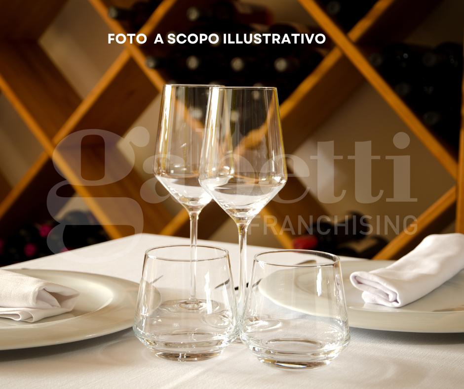 Ristorante in Sottomarina - Viale Veneto 12, Chioggia, {3} - Foto 1