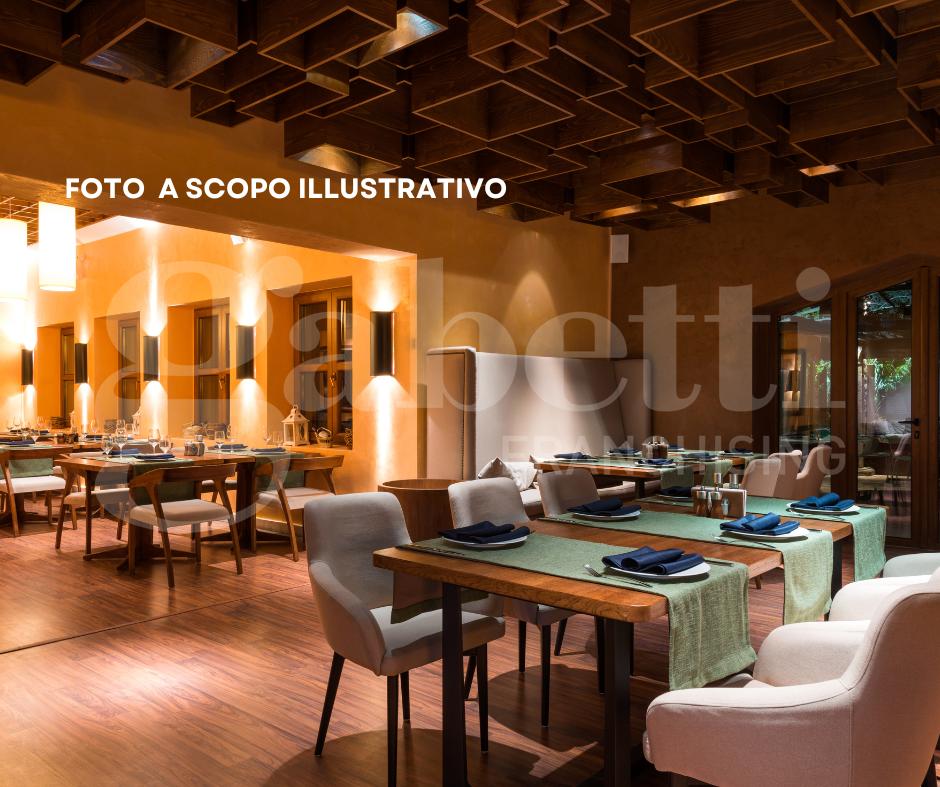 Ristorante in Sottomarina - Viale Veneto 12, Chioggia, {3} - Foto 2