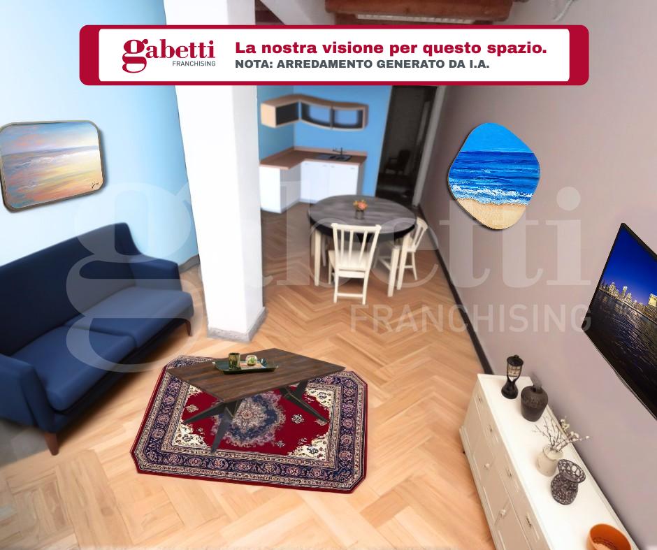 immagine annuncio 1 di 6