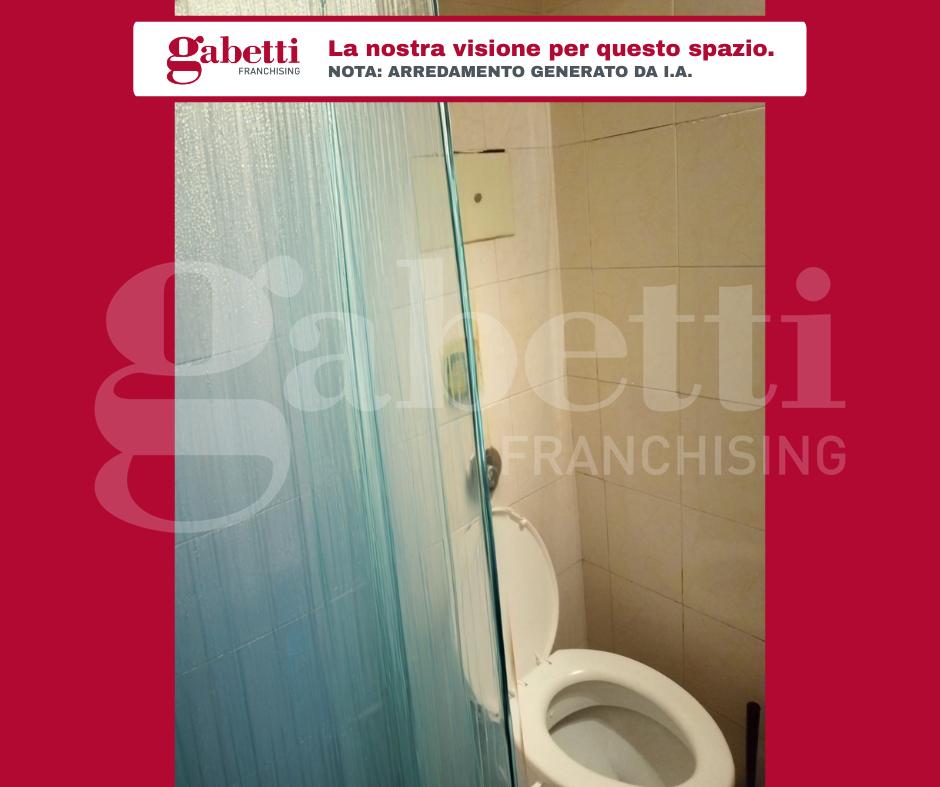 immagine annuncio 5 di 6