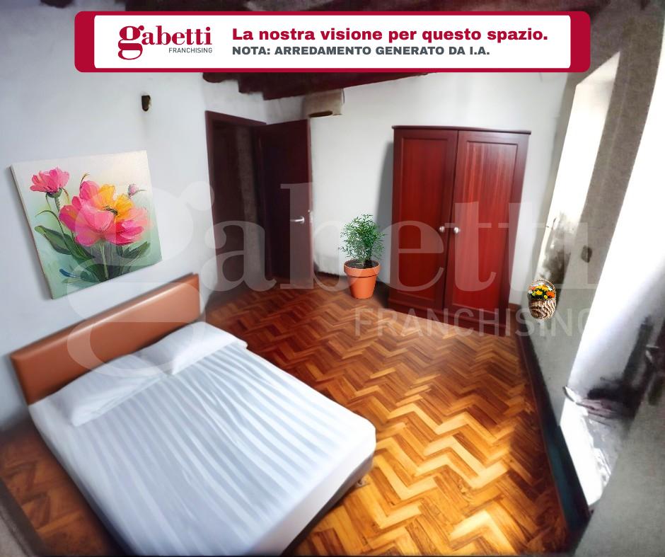 immagine annuncio 3 di 6