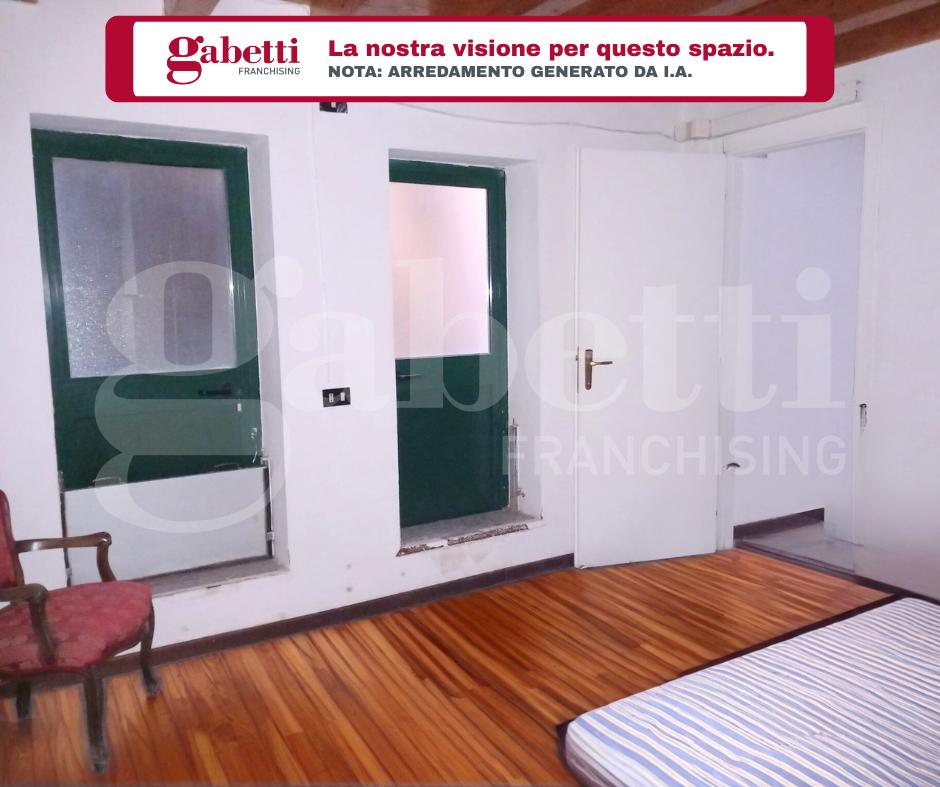 immagine annuncio 2 di 6