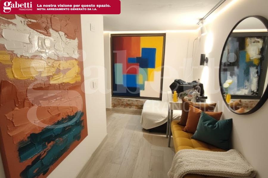 immagine annuncio 1 di 12